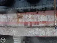 Sleperschip te koop