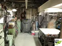 Ro-Ro-schip te koop