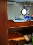 Trawler te koop