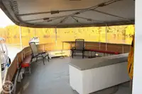 Veerboot te koop