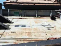 Sleperschip te koop