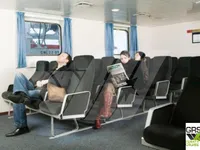 Ro-Ro-schip te koop