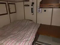 Sleperschip te koop