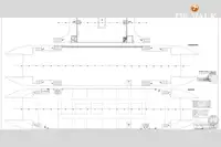 Veerboot te koop