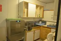 Ro-Ro-schip te koop