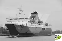 Veerboot Te koop