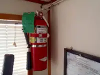 Sleperschip te koop