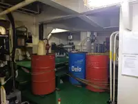 Sleperschip te koop