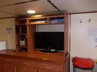 Bulkcarrier te koop