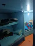 Werkboten te koop