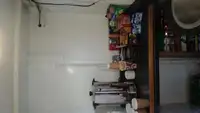 Passagiersschip te koop