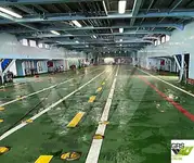 Ro-Ro-schip te koop