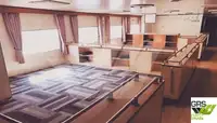 Ro-Ro-schip te koop