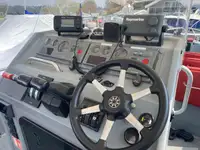 Veerboot te koop