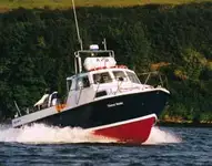 Snijder Te koop