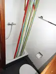 Bulkcarrier te koop