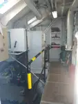 Sleperschip te koop
