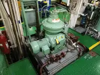 Sleperschip te koop
