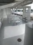 Sleperschip te koop