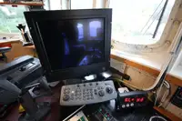 Bulkcarrier te koop
