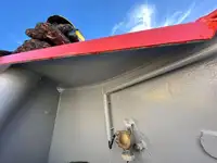 Sleperschip te koop