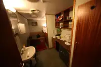 Ro-Ro-schip te koop