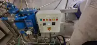 Ro-Ro-schip te koop