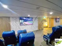 Ro-Ro-schip te koop