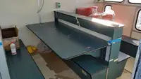 Sleperschip te koop