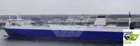 Sleperschip te koop