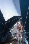 Baggeraarschip te koop