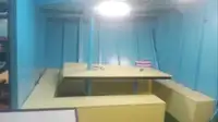 Werkboten te koop