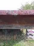 Barge te koop