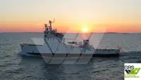Ro-Ro ship Te koop