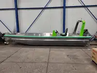 Werkboten te koop