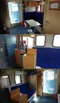 Werkboten te koop