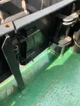 Sleperschip te koop