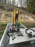 Barge te koop