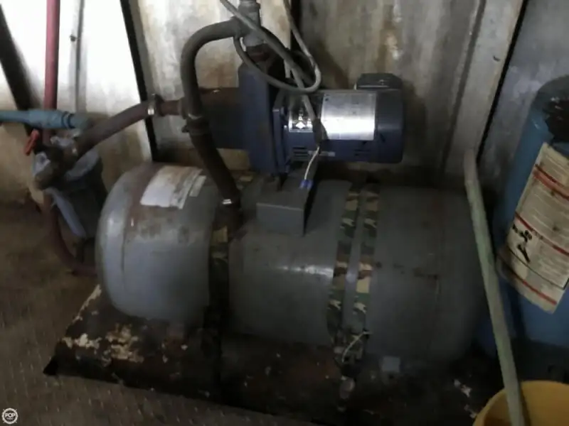 Sleperschip te koop
