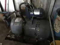 Sleperschip te koop