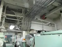 Sleperschip te koop