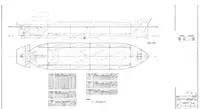 Bulkcarrier te koop