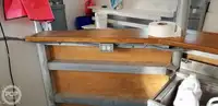 Catamaran te koop