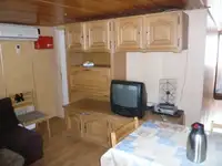 Sleperschip te koop