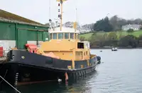 Werkboten te koop