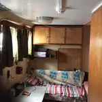 Sleperschip te koop