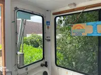 Catamaran te koop