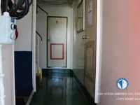 Olie-/chemikaliëntanker te koop
