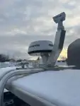 Werkboten te koop