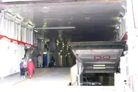 Bunkertanker te koop